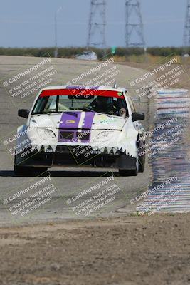 media/Oct-01-2023-24 Hours of Lemons (Sun) [[82277b781d]]/1045am (Outside Grapevine)/